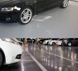 DaichCoatings_TracSafeGarages_350 DaichCoatings_TracSafeGarages_350