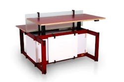 spacesymphony_adagio3_350 spacesymphony_adagio3_350