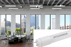 LEDVANCE_NaturalLight_350 LEDVANCE_NaturalLight_350