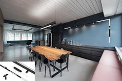 ALIGHT_ALIGN_350AA ALIGHT_ALIGN_350AA