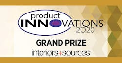 IS-granprize-PI_600 IS-granprize-PI_600