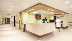 Ecore_Aurora1_350 Ecore_Aurora1_350