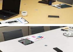 Formica_Corporation_350 Formica_Corporation_350