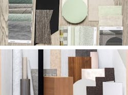 Designtex_350AA Designtex_350AA