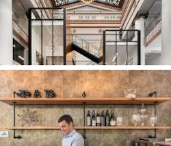 PureFreeForm_350 PureFreeForm_350