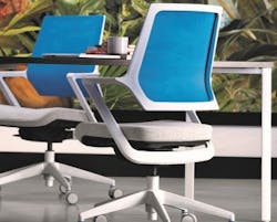 SitOnIt_Seating_Mavic_350 SitOnIt_Seating_Mavic_350