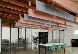 Kirei_AVIOCollectionI-Baffle_350 Kirei_AVIOCollectionI-Baffle_350