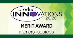 IS-merit-PI_600 IS-merit-PI_600