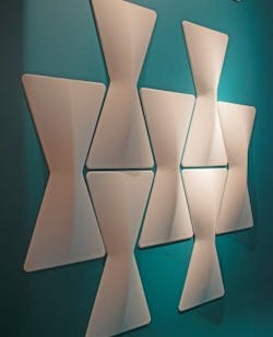 Snowsound_Bow350 Snowsound_Bow350