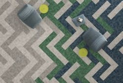 Patcraft_Linocut350 Patcraft_Linocut350