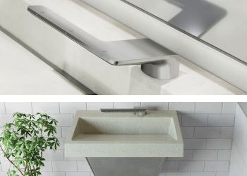 Bradley_NextGenerationWashBar_350