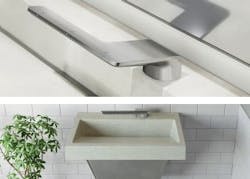 Bradley_NextGenerationWashBar_350 Bradley_NextGenerationWashBar_350