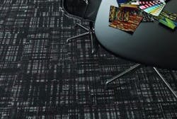 Bentley_Suitable3_350 Bentley_Suitable3_350