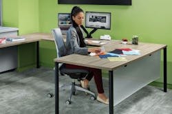 Symmetry_Tensor_6x4-03_350 Symmetry_Tensor_6x4-03_350