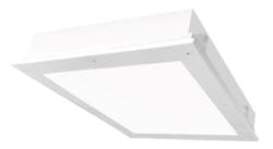 KenallCSERI_O_350 KenallCSERI_O_350