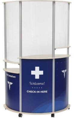 tradeshowdirect_sdk-ada_front_250 tradeshowdirect_sdk-ada_front_250