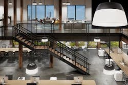 Luminis_Hollowcore_3_350AA Luminis_Hollowcore_3_350AA