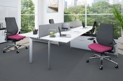 9to5Seating_Sol_3_350A 9to5Seating_Sol_3_350A