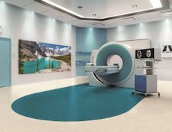 Armstrong_MedinPure_350 Armstrong_MedinPure_350