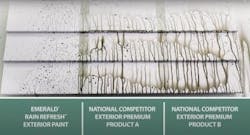 Sherwin-Williams_RainRefresh_Application_350 Sherwin-Williams_RainRefresh_Application_350