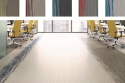 AmericanBiltrite_SonataElements_Offices_350A AmericanBiltrite_SonataElements_Offices_350A