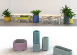 BuzziSpace_BuzziPlanter_350AA BuzziSpace_BuzziPlanter_350AA