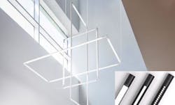 Alight_Aloft_350AA Alight_Aloft_350AA