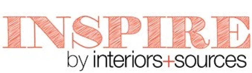Inspire_Logo