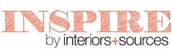 Inspire_Logo Inspire_Logo
