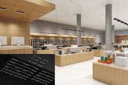 EurekaLighting_Outline_350A EurekaLighting_Outline_350A