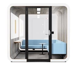 Framery_Framery2Q_2_350 Framery_Framery2Q_2_350