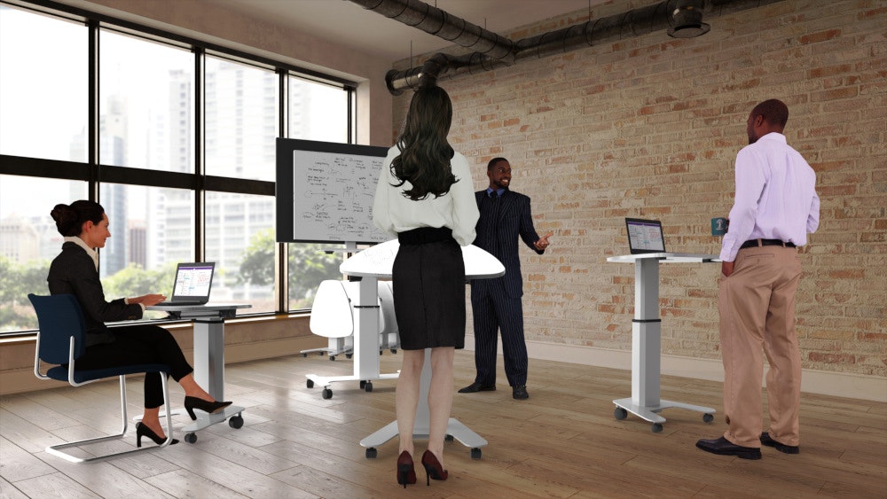 1652335353936 Sis Ergo Nest Small Group