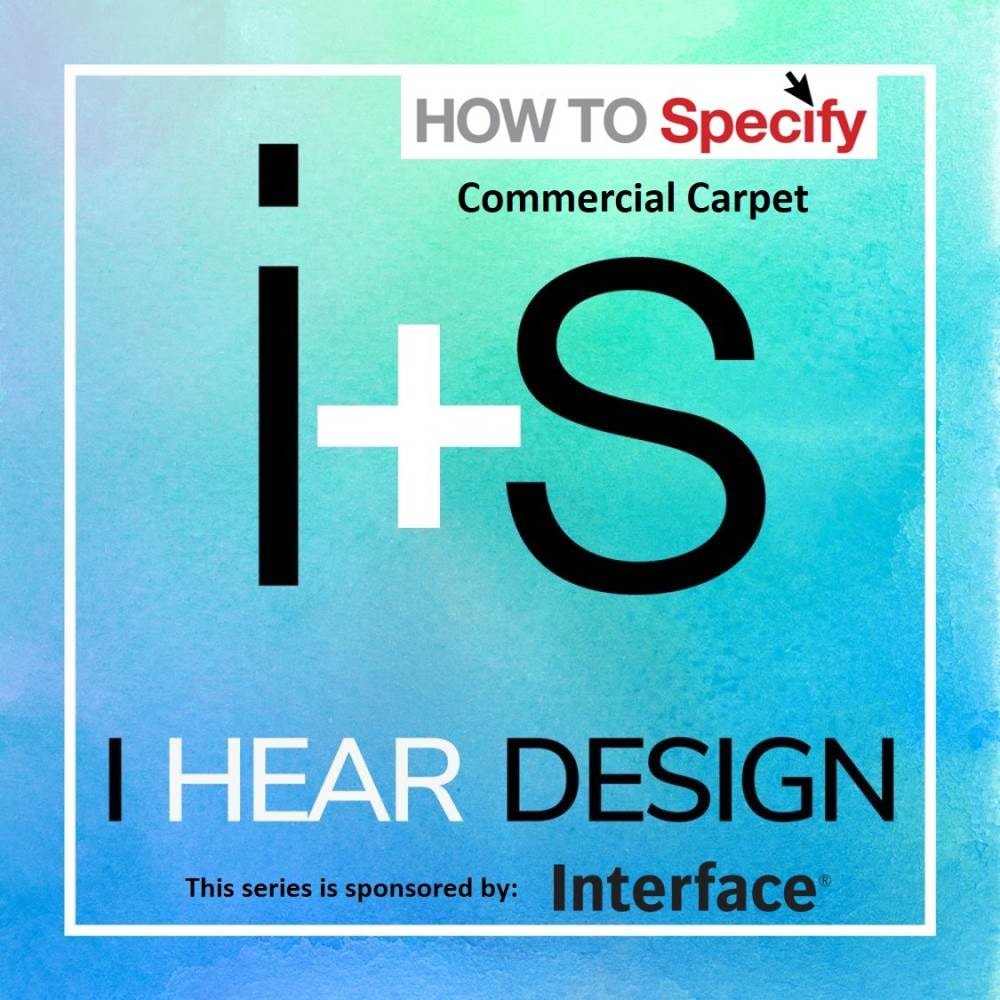 1652335357827 Specify Carpet