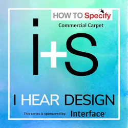 1652335357827 Specify Carpet