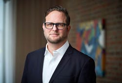 1652335361191 Johnczarnecki314 1652335361191 Johnczarnecki314