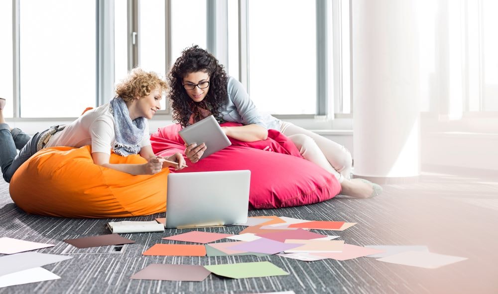 1652335370165 Dreamstime