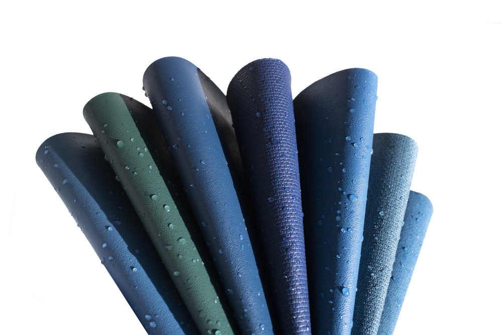 1652335373542 Fildouxtextiles Otratex Moodyblues 3