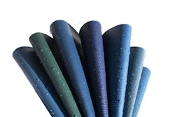 1652335373542 Fildouxtextiles Otratex Moodyblues 3 1652335373542 Fildouxtextiles Otratex Moodyblues 3