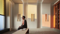 1652335378834 Iida9 1652335378834 Iida9