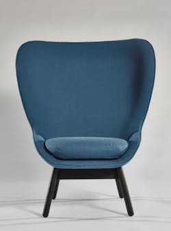 1652335387754 Chair 1652335387754 Chair