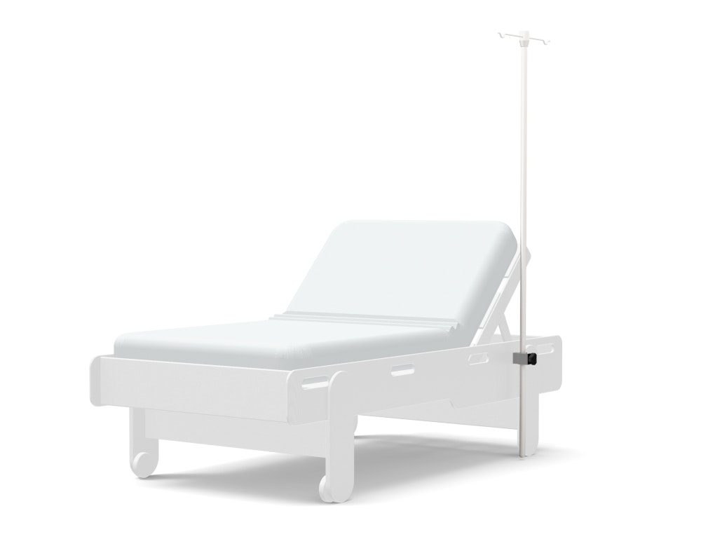 1652335399530 Prototype Fieldbed 5