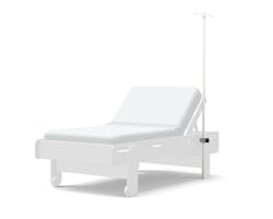 1652335399530 Prototype Fieldbed 5 1652335399530 Prototype Fieldbed 5