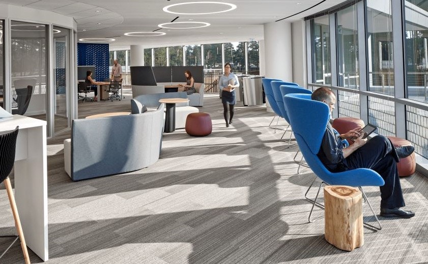 1652335404677 Dp Rti 30