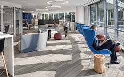 1652335404677 Dp Rti 30 1652335404677 Dp Rti 30