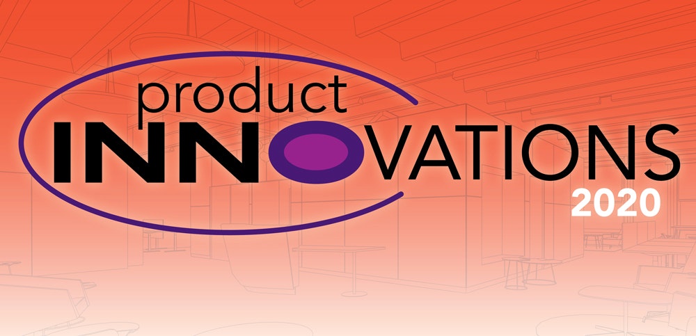 1652335419642 Bld Is Prodinn 1000x483