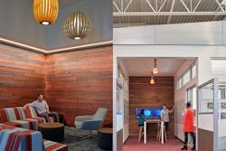 1652335422073 Structural Engineering 1000 1652335422073 Structural Engineering 1000