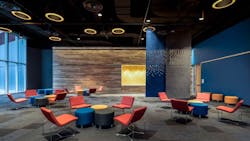 1652335428934 Sanantoniotxcc 0085 Terrywier 1652335428934 Sanantoniotxcc 0085 Terrywier