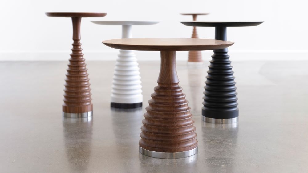 1652335440527 1 David Edward