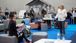 1652335445238 Six Designs 1652335445238 Six Designs