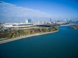 1652335449484 Mccormick Hero 1652335449484 Mccormick Hero